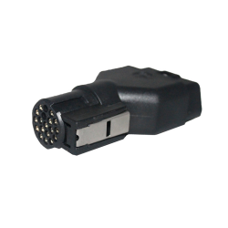OBD2 16PIN Connector for GM TECH2 Diagnostic Tool